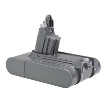 Battery for Dyson V6 965874-02 - 2A (Please note Spec. of original item )