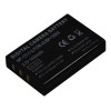 Battery for Pentx D-Li7 Optio 550 UK