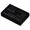 Battery for Pentx D-Li7 Optio 550 UK