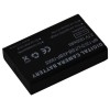 Battery for Pentx D-Li7 Optio 550 UK