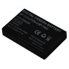 Battery for Pentx D-Li7 Optio 550 UK