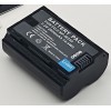 Replace Battery for Fujifilm NP-W235 UK