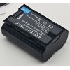Replace Battery for Fujifilm NP-W235 UK