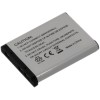Replacement Battery for Sanyo DS5370 UK