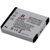 Battery For Fujifilm NP-50
