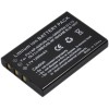 Replace Battery For Samsung SLB-1137 US