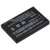 Replace Battery For Samsung SLB-1137 US