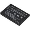 Replace Battery For Samsung SLB-1137 US