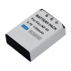 Replace Battery for Fujifilm NP-85 US