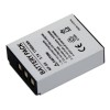 Replace Battery for Fujifilm NP-85 US