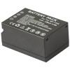 Replace Battery for Fujifilm NP-T125 UK