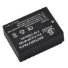 Replacement Battery for NP-W126 UK