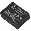 Replacement Battery for NP-W126 UK