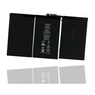 Battery For Apple 616-0560 - 1.4A (Please note Spec. of original item )