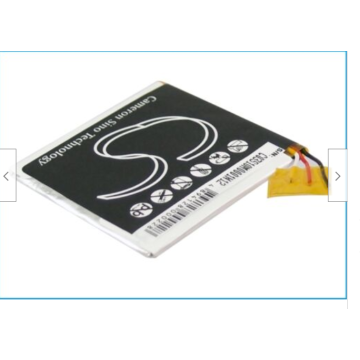 Battery For Apple 616-0333 - 1.4A (Please note Spec. of original item )