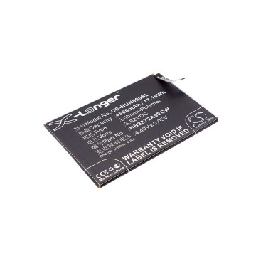 Battery For HuaWei HB3872A5ECW - 4A UK