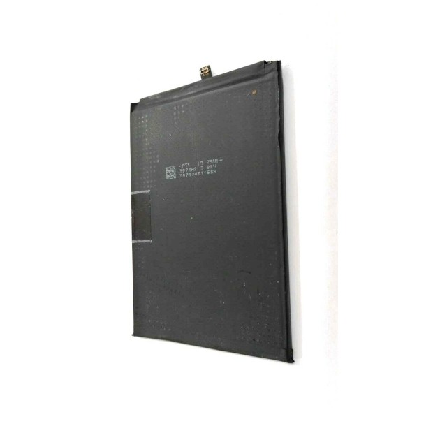 Battery For HuaWei HB3973A5ECW - 3.7A UK