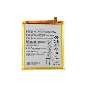 Battery For HuaWei HB376883ECW - 3.7A UK