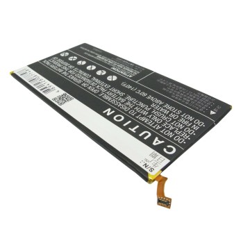 Battery For HuaWei HB3873E2EBC UK