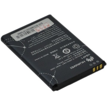 Battery For HuaWei HB4F1 - 800mah UK