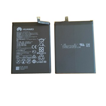 Battery For HuaWei HB396689ECW Mate 9 UK