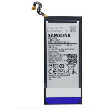 Battery For Samsung EB-BN930ABE - 800mah UK