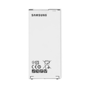 Battery For Samsung EB-BA710ABE - 800mah UK