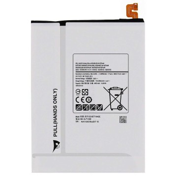Battery For Samsung EB-BT710ABE - 4A UK