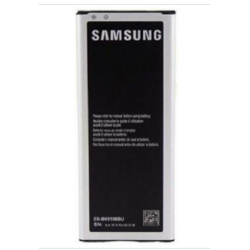 Battery For Samsung EB-BN910BBE - 800mah UK