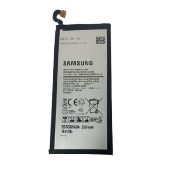 Battery For Samsung EB-BG920ABE - 800mah UK