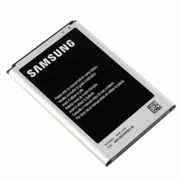 Battery For Samsung B800BE - 800mah UK