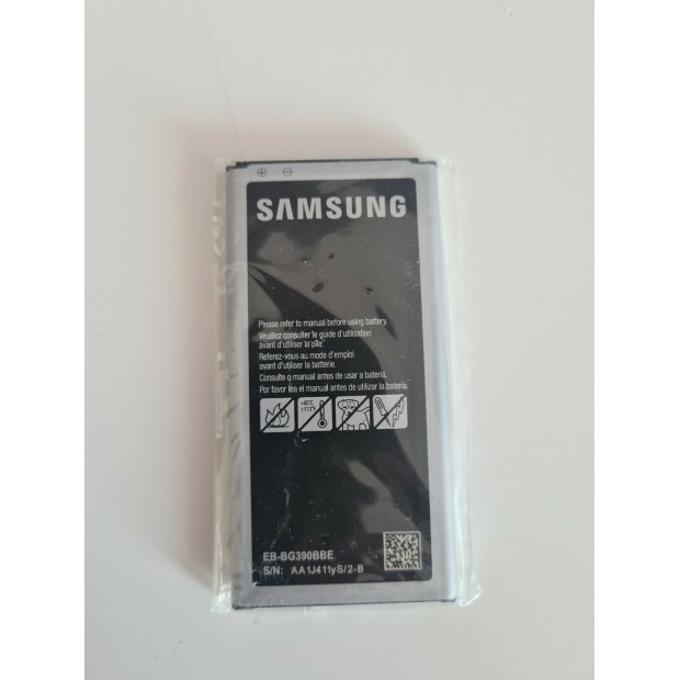 Battery For Samsung EB-BG390BBE - 800mah UK