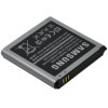  Phone Battery For Samsung B740