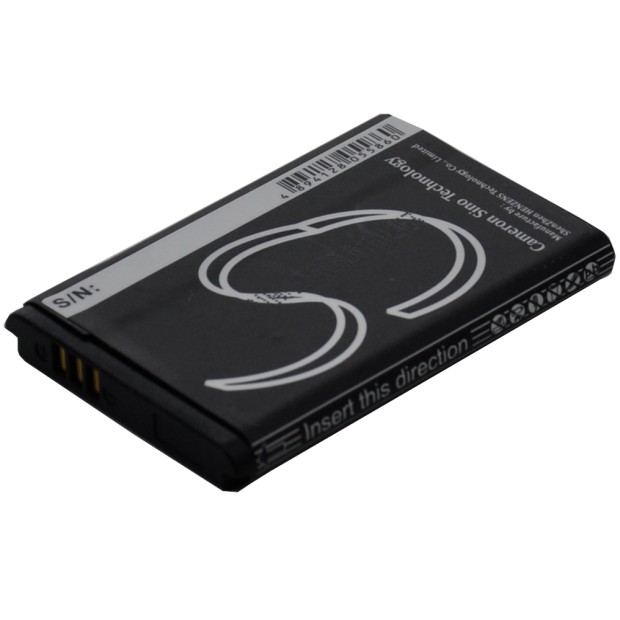  Phone Battery For Samsung AB553446GZ 