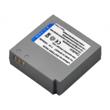 Battery For Samsung IA-BP85ST BP-85ST UK