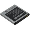  Camera Battery for Samsung B740AE