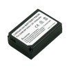 Replace Battery for Samsung BP-1030 US