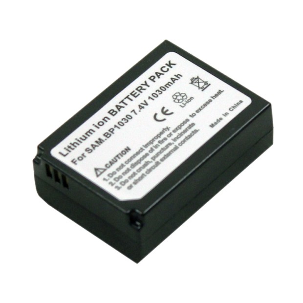 For Samsung SB-LS110 Battery UK