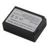 Replace Battery for Samsung BP-1030 US