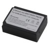 Replace Battery for Samsung BP-1030 US