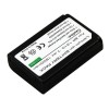 Replace Battery for BP-1310 US