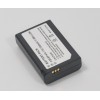  For Samsung BP-1410 Battery