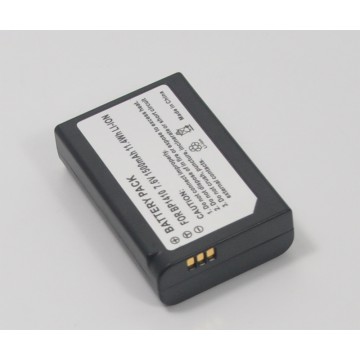 Replace Battery for Samsung BP-1410 UK