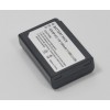  For Samsung BP-1410 Battery