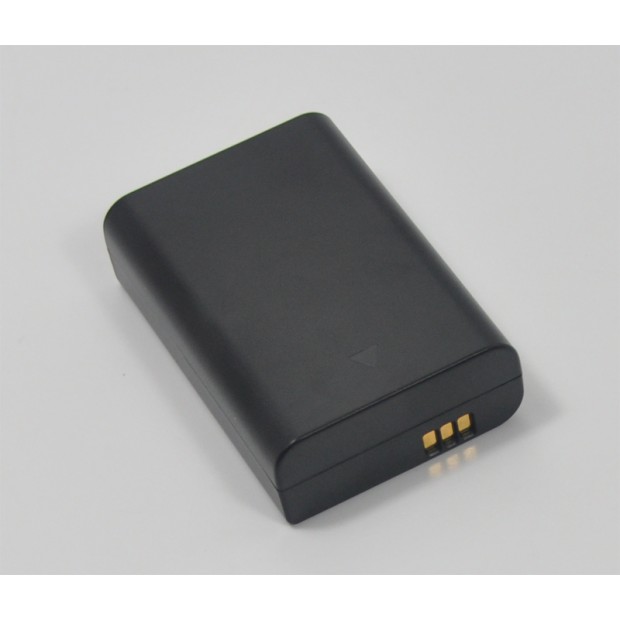  For Samsung BP-1410 Battery