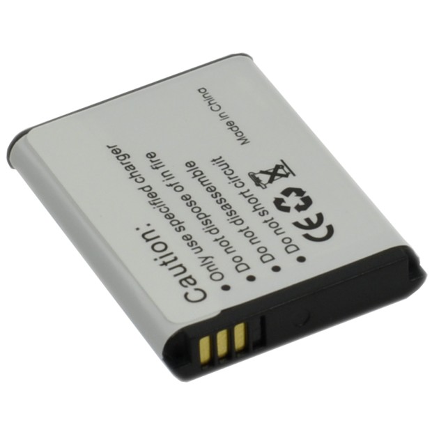 Replace Battery for Samsung BP-70A UK