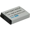 Battery For Samsung BP-85A