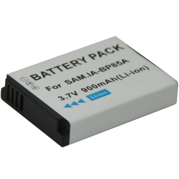 Replace Battery For Samsung BP-85A UK