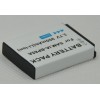 Battery For Samsung BP-85A