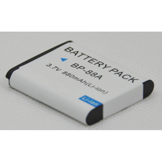 Replace Battery For Samsung BP-88A UK